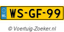 WS-GF-99