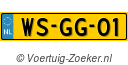 WS-GG-01