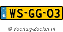 WSGG03