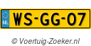 WS-GG-07