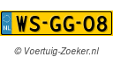 WS-GG-08