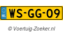 WSGG09