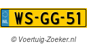 WSGG51