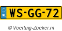 WSGG72
