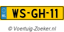 WSGH11