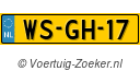 WSGH17