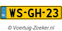WSGH23