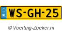 WSGH25