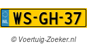 WSGH37