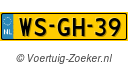 WSGH39