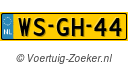 WSGH44