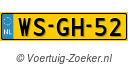 WSGH52