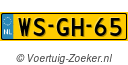 WSGH65