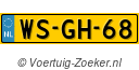 WSGH68