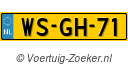 WSGH71