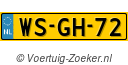 WSGH72
