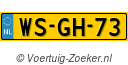 WSGH73