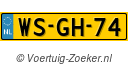 WSGH74