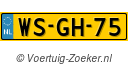 WSGH75