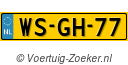 WSGH77