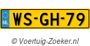 WSGH79
