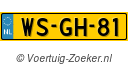 WSGH81