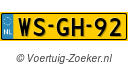 WSGH92