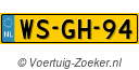 WS-GH-94