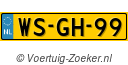 WSGH99