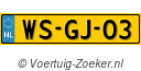 WS-GJ-03