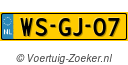 WS-GJ-07