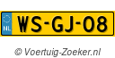 WSGJ08