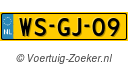 WSGJ09