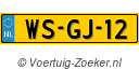 WS-GJ-12