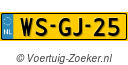 WSGJ25