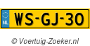 WSGJ30