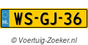 WS-GJ-36