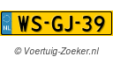 WSGJ39