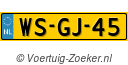 WSGJ45