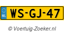 WSGJ47