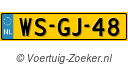 WS-GJ-48