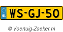 WSGJ50