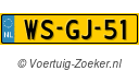 WSGJ51