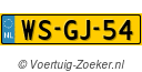 WSGJ54