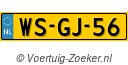 WSGJ56