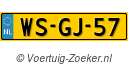 WSGJ57