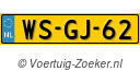 WSGJ62
