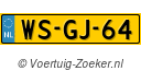 WSGJ64