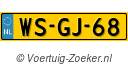 WSGJ68