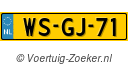 WSGJ71